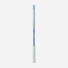Yonex Muse 107 (280g) Pearl Sliver