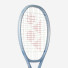 Yonex Muse 107 (280g) Pearl Sliver