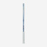 Yonex Muse 107 (280g) Pearl Sliver