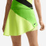 Nike Court Slam Skirt II3233-307