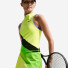 Nike Court Slam Skirt II3233-307