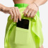 Nike Court Slam Skirt II3233-307