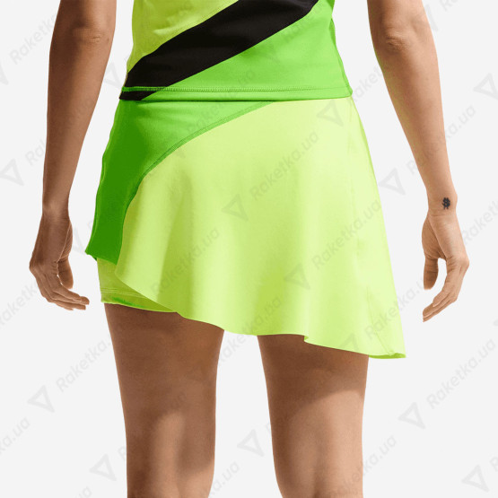 Nike Court Slam Skirt II3233-307