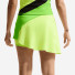 Nike Court Slam Skirt II3233-307