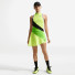 Nike Court Slam Skirt II3233-307