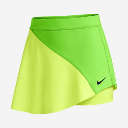 Спідниця Nike Court Slam Skirt II3233-307