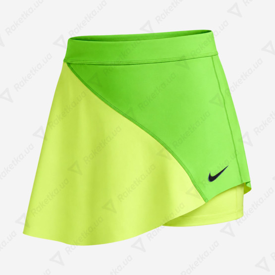 Nike Court Slam Skirt II3233-307