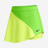 Nike Court Slam Skirt II3233-307
