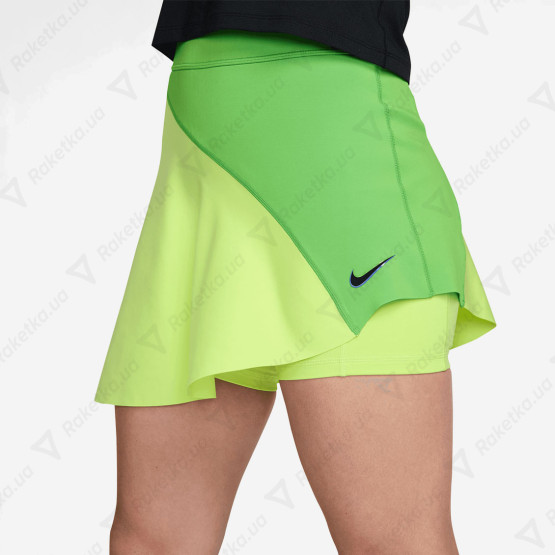 Nike Court Slam Skirt II3233-307