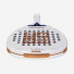 Bullpadel Pearl 2027