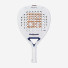 Bullpadel Pearl 2027