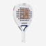 Bullpadel Pearl 2027