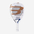 Bullpadel Pearl 2027
