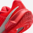 Nike GP Challenge Pro HC HQ2609-600