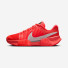 Nike GP Challenge Pro HC HQ2609-600