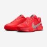 Nike GP Challenge Pro HC HQ2609-600