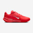 Nike GP Challenge Pro HC HQ2609-600