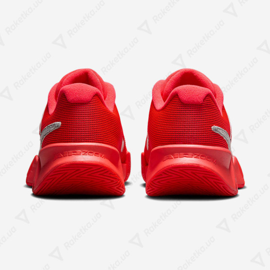 Nike GP Challenge Pro HC HQ2609-600