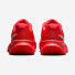 Nike GP Challenge Pro HC HQ2609-600