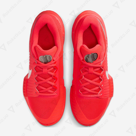 Nike GP Challenge Pro HC HQ2609-600