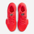 Nike GP Challenge Pro HC HQ2609-600