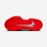Nike GP Challenge Pro HC HQ2609-600