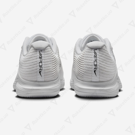 Nike Zoom Vapor 12 HC FV5554-100