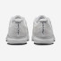 Nike Zoom Vapor 12 HC FV5554-100