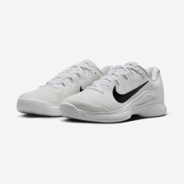 Теннисные кроссовки Nike Zoom Vapor 12 HC FV5554-100