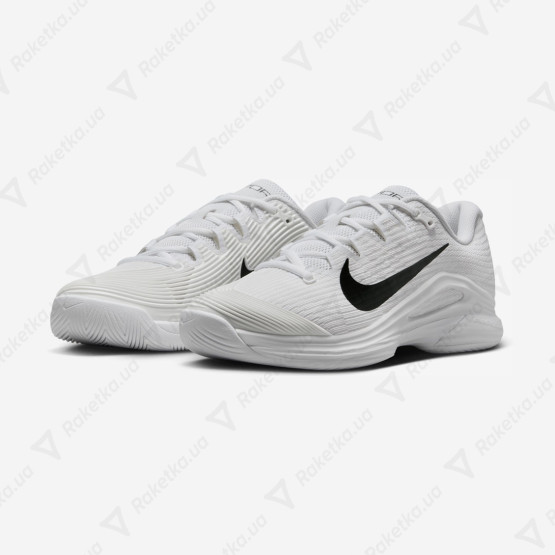Nike Zoom Vapor 12 HC FV5554-100
