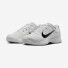 Nike Zoom Vapor 12 HC FV5554-100