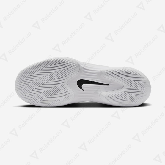 Nike Zoom Vapor 12 HC FV5554-100