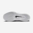 Nike Zoom Vapor 12 HC FV5554-100