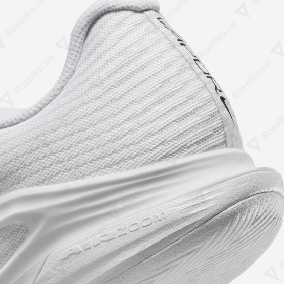 Nike Zoom Vapor 12 HC FV5554-100