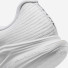 Nike Zoom Vapor 12 HC FV5554-100