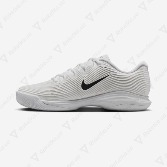 Nike Zoom Vapor 12 HC FV5554-100