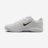 Nike Zoom Vapor 12 HC FV5554-100
