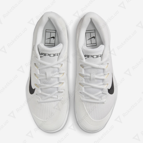 Nike Zoom Vapor 12 HC FV5554-100
