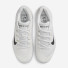 Nike Zoom Vapor 12 HC FV5554-100