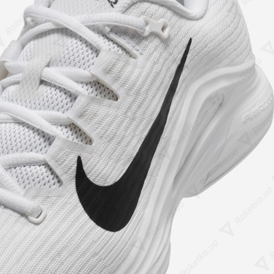 Nike Zoom Vapor 12 HC FV5554-100