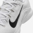 Nike Zoom Vapor 12 HC FV5554-100