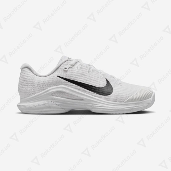 Nike Zoom Vapor 12 HC FV5554-100