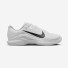 Nike Zoom Vapor 12 HC FV5554-100