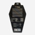 Stiga Carbon Advance FL