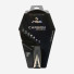 Stiga Carbon Advance FL