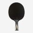 Stiga Carbon Advance FL