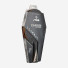 Stiga Carbon Advance FL