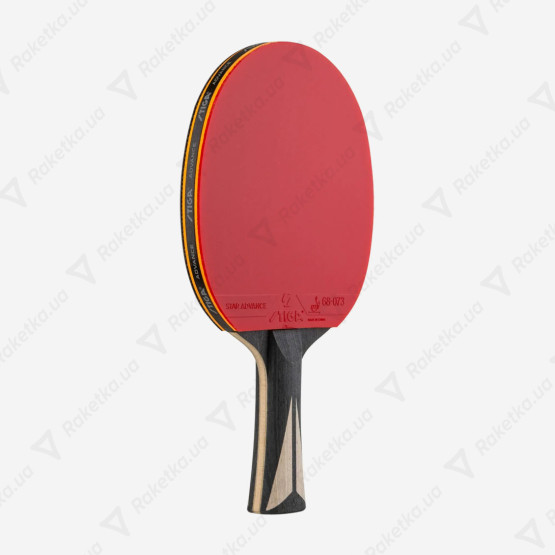 Stiga Carbon Advance FL