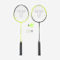Talbot Torro Badminton Set Magic Night LED 449405