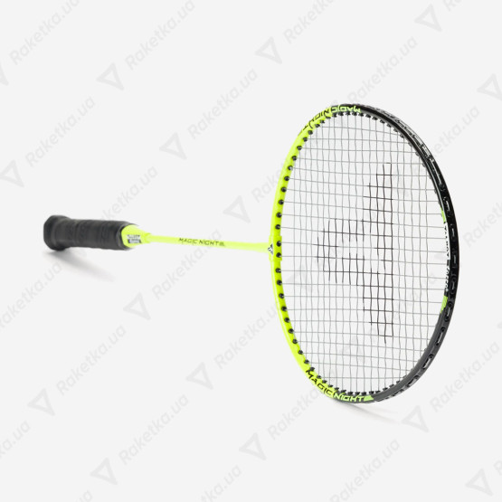 Talbot Torro Badminton Set Magic Night LED 449405